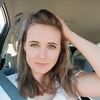 sarahssojourn